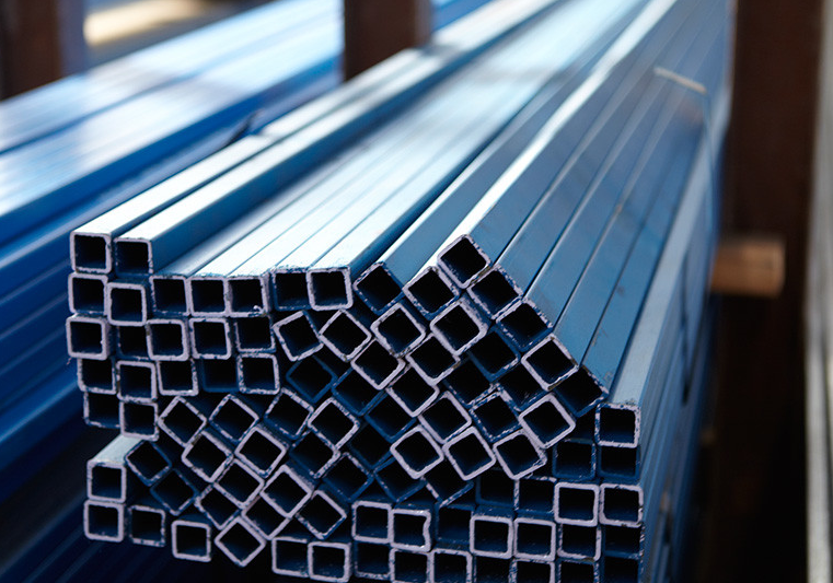 焊接方管的正確方法是什么