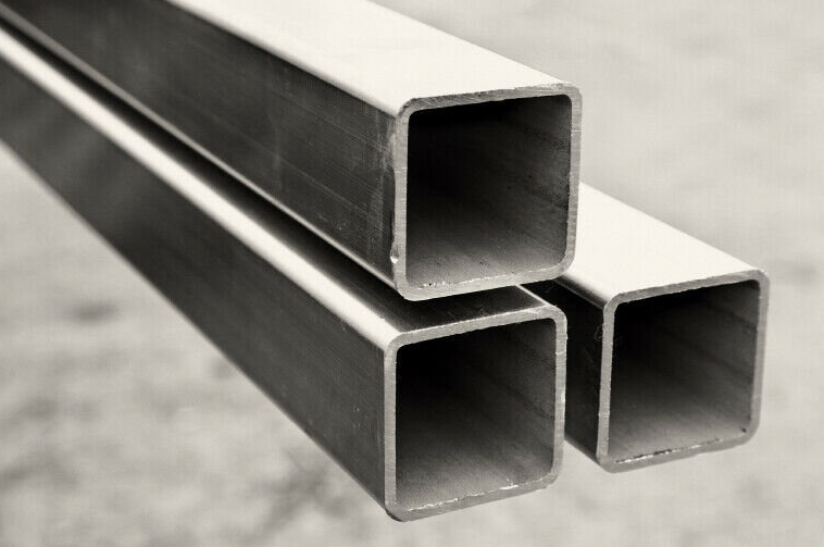 無縫鋼管怎么生產的