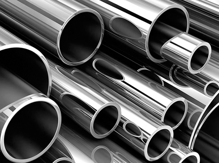 耐候無縫鋼管是什么