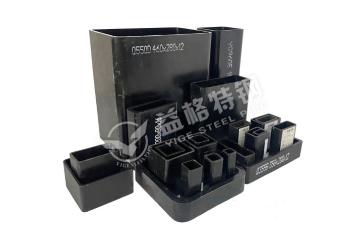 無縫方管的優點和缺點是什么