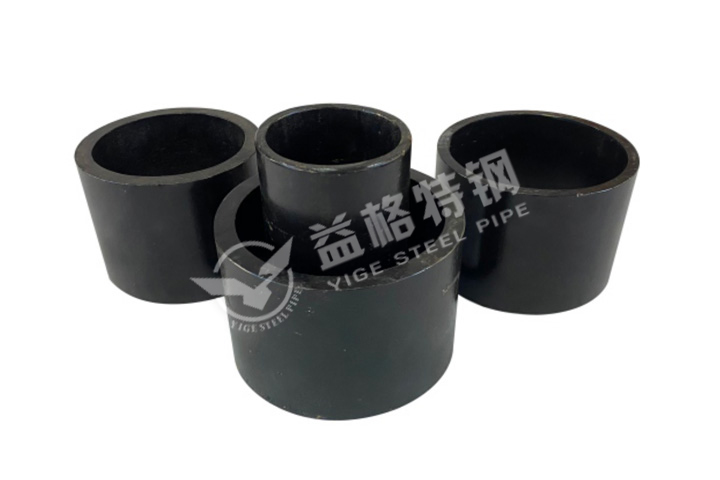 冷拔無縫方管工藝流程是怎樣的？